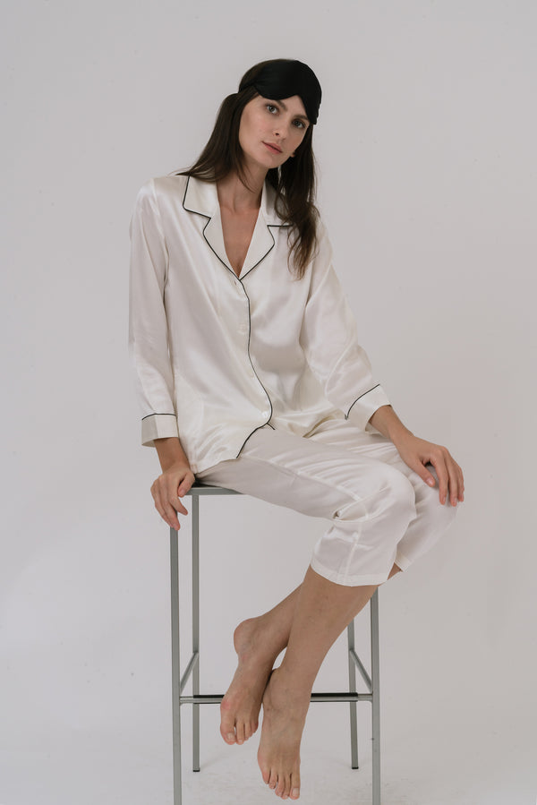 Classic Pajamas