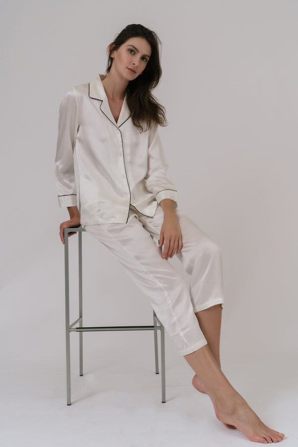 Classic Pajamas