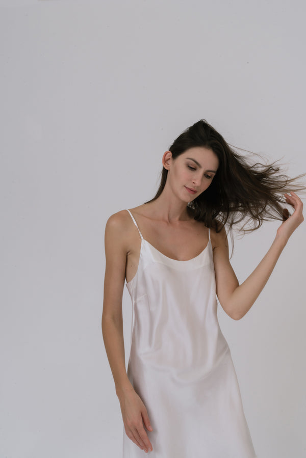 Lily Sleep Dress